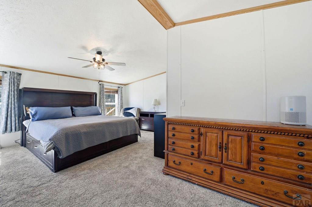 3951 Northcreek Road Beulah, CO 81023 - Photo 18 of 65