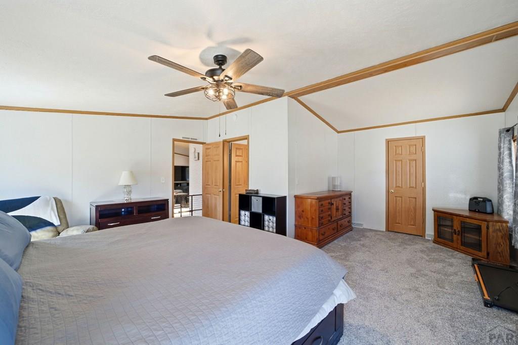 3951 Northcreek Road Beulah, CO 81023 - Photo 19 of 65