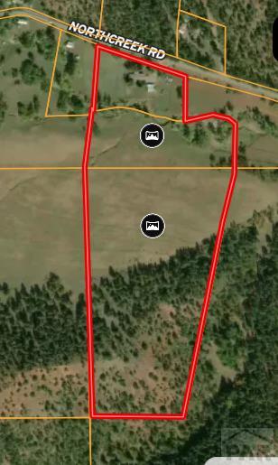 3951 Northcreek Road Beulah, CO 81023 - Photo 2 of 65