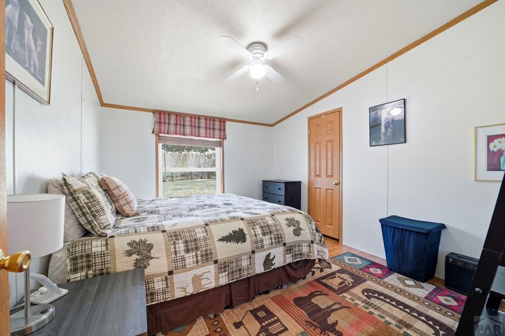 3951 Northcreek Road Beulah, CO 81023 - Photo 25 of 65