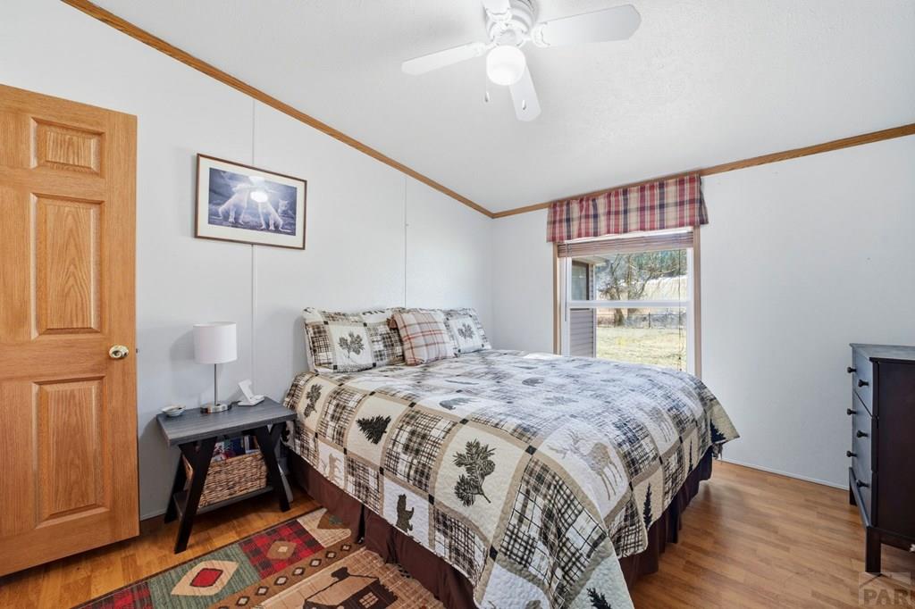 3951 Northcreek Road Beulah, CO 81023 - Photo 26 of 65