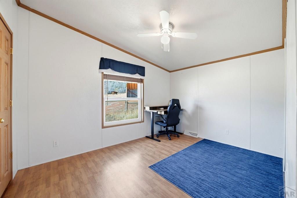 3951 Northcreek Road Beulah, CO 81023 - Photo 27 of 65