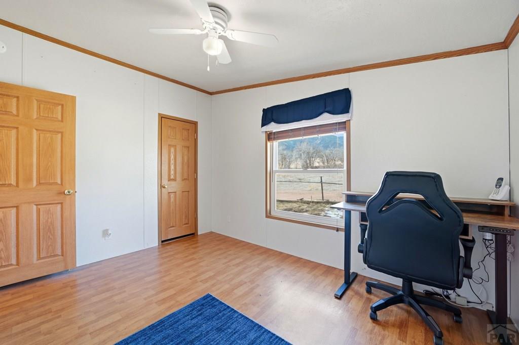 3951 Northcreek Road Beulah, CO 81023 - Photo 28 of 65