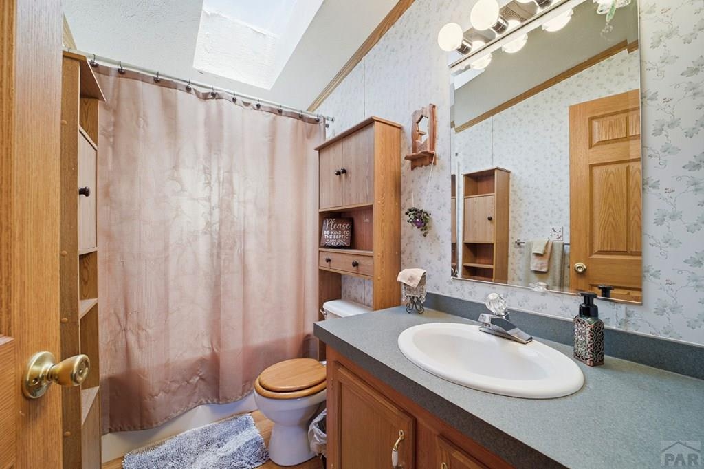 3951 Northcreek Road Beulah, CO 81023 - Photo 30 of 65