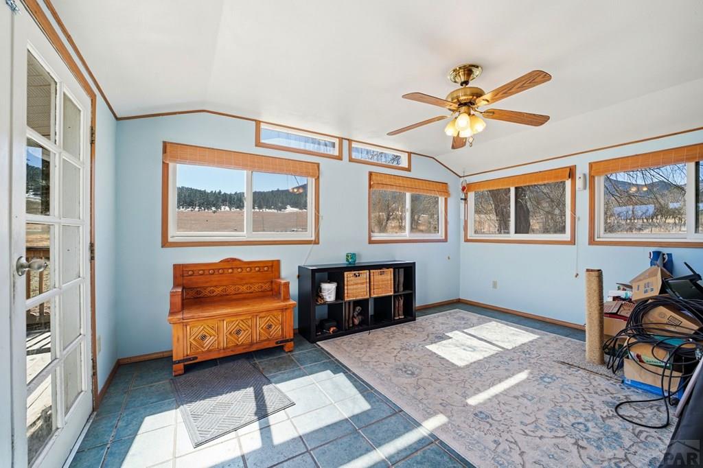 3951 Northcreek Road Beulah, CO 81023 - Photo 3 of 65