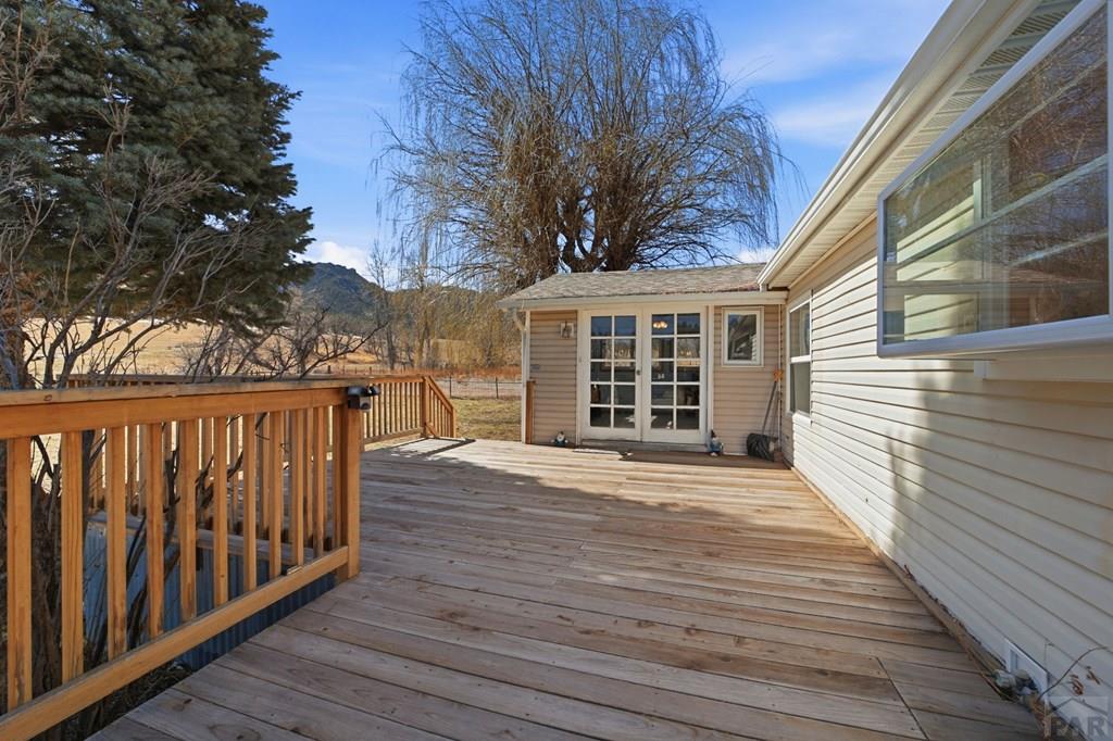3951 Northcreek Road Beulah, CO 81023 - Photo 32 of 65