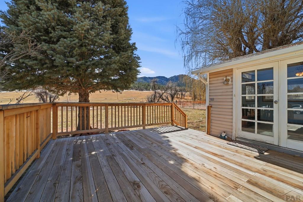 3951 Northcreek Road Beulah, CO 81023 - Photo 33 of 65
