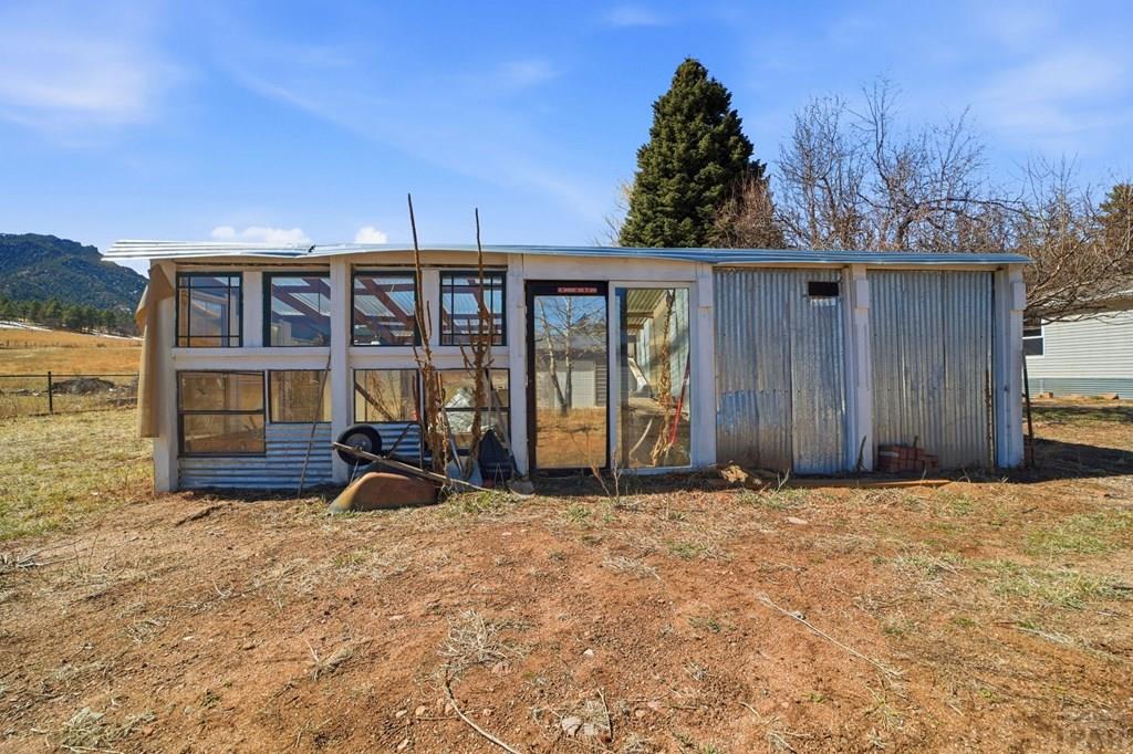 3951 Northcreek Road Beulah, CO 81023 - Photo 34 of 65