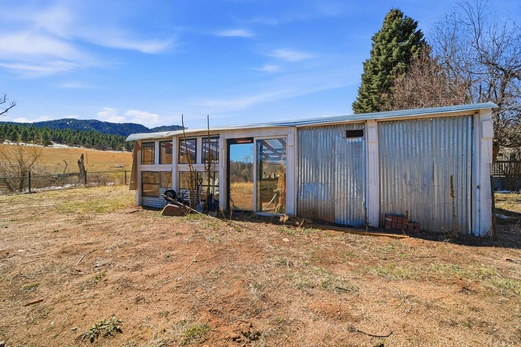 3951 Northcreek Road Beulah, CO 81023 - Photo 35 of 65
