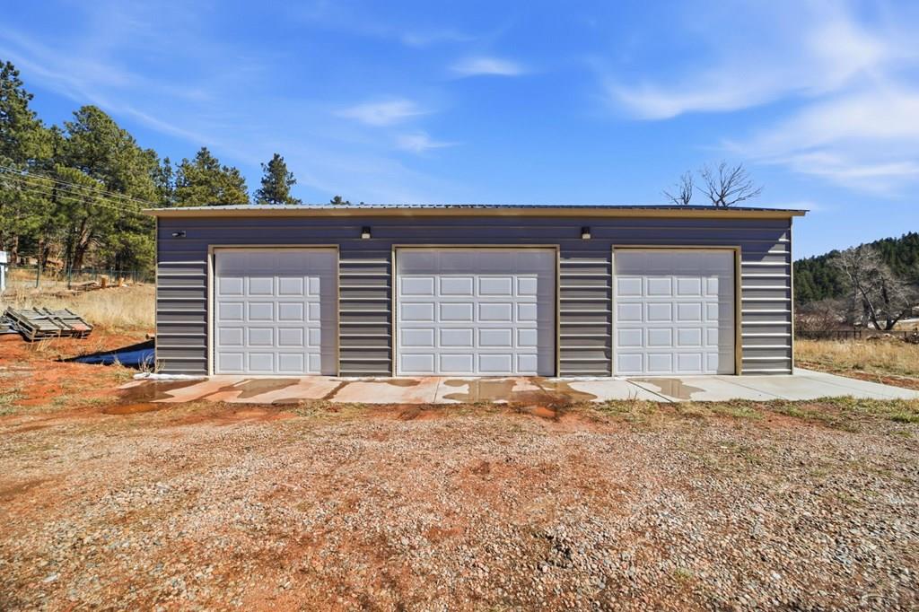 3951 Northcreek Road Beulah, CO 81023 - Photo 36 of 65