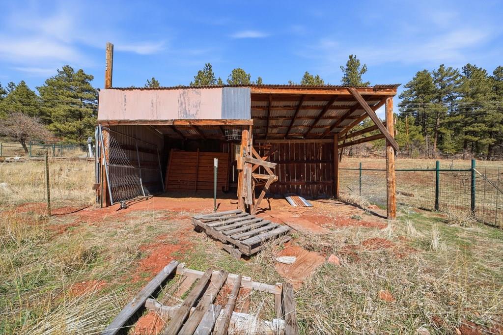 3951 Northcreek Road Beulah, CO 81023 - Photo 37 of 65