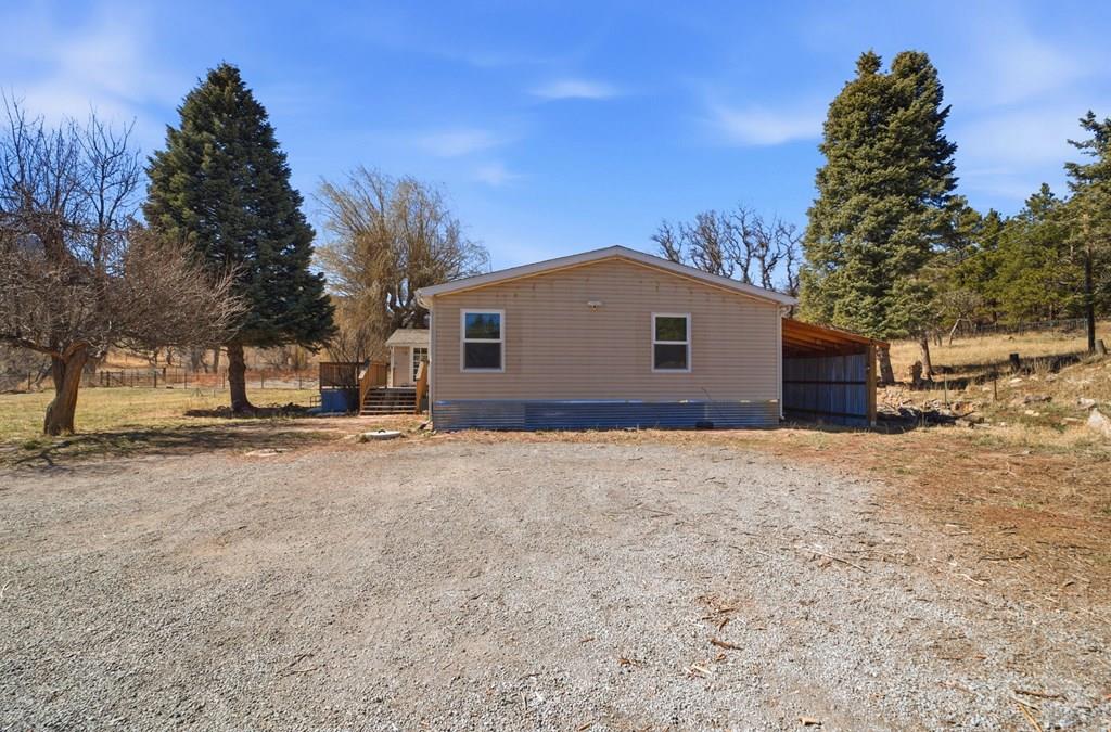 3951 Northcreek Road Beulah, CO 81023 - Photo 39 of 65