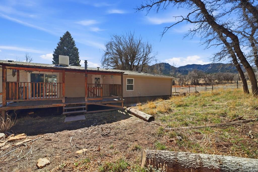 3951 Northcreek Road Beulah, CO 81023 - Photo 40 of 65
