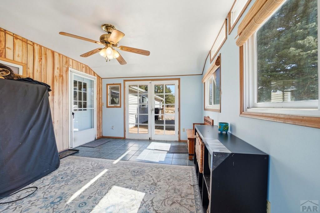 3951 Northcreek Road Beulah, CO 81023 - Photo 4 of 65