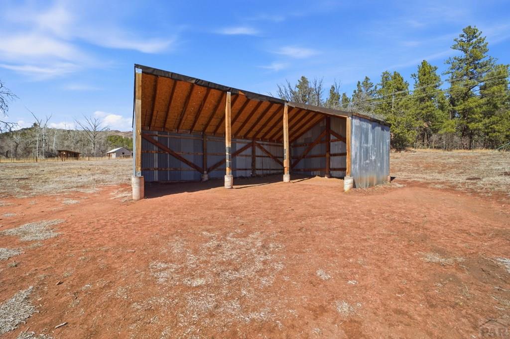 3951 Northcreek Road Beulah, CO 81023 - Photo 42 of 65