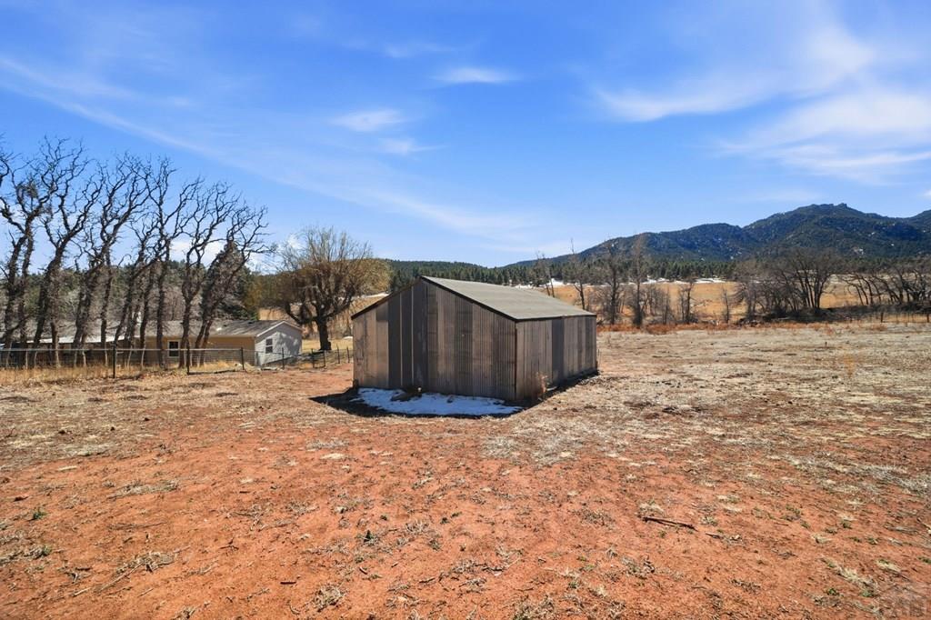3951 Northcreek Road Beulah, CO 81023 - Photo 43 of 65