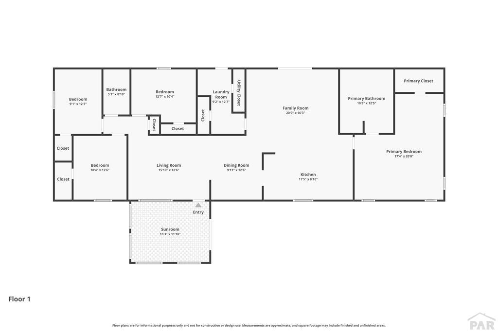 3951 Northcreek Road Beulah, CO 81023 - Photo 44 of 65
