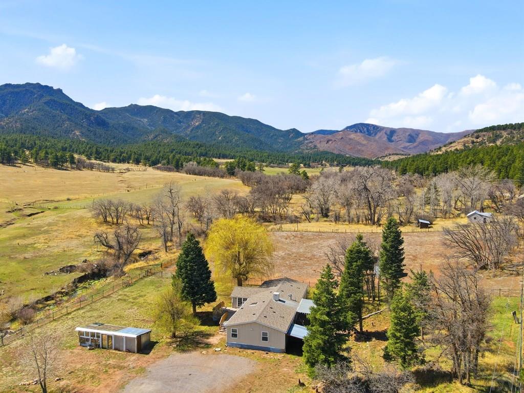 3951 Northcreek Road Beulah, CO 81023 - Photo 47 of 65