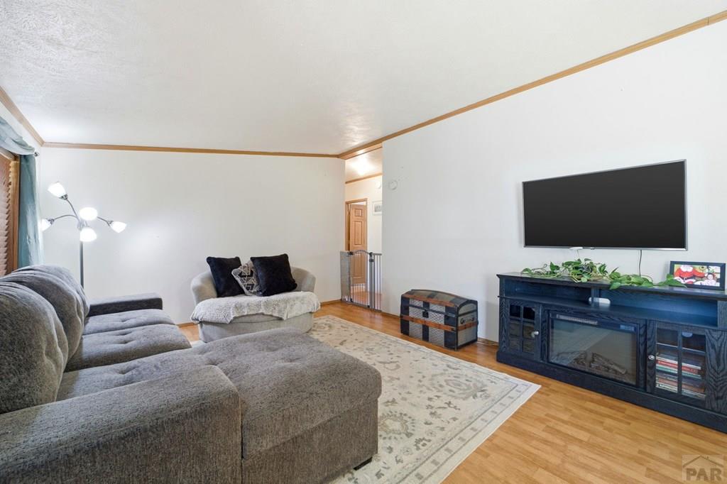 3951 Northcreek Road Beulah, CO 81023 - Photo 5 of 65