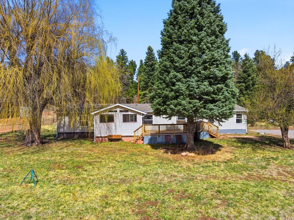 3951 Northcreek Road Beulah, CO 81023 - Photo 51 of 65