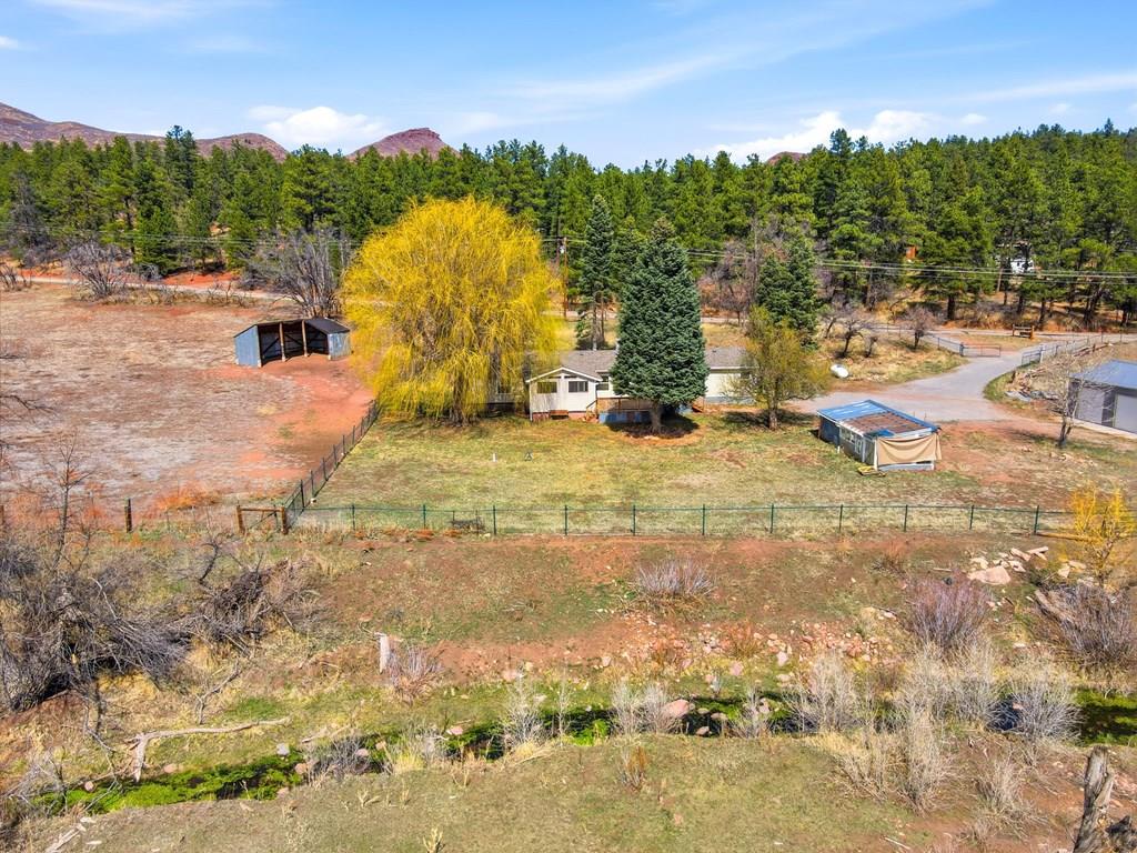 3951 Northcreek Road Beulah, CO 81023 - Photo 52 of 65
