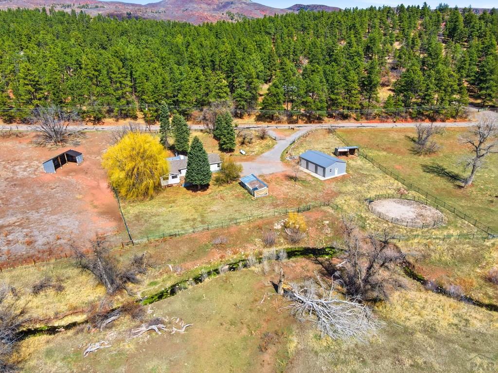 3951 Northcreek Road Beulah, CO 81023 - Photo 54 of 65