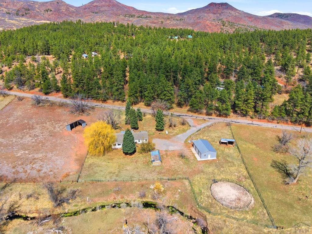 3951 Northcreek Road Beulah, CO 81023 - Photo 55 of 65