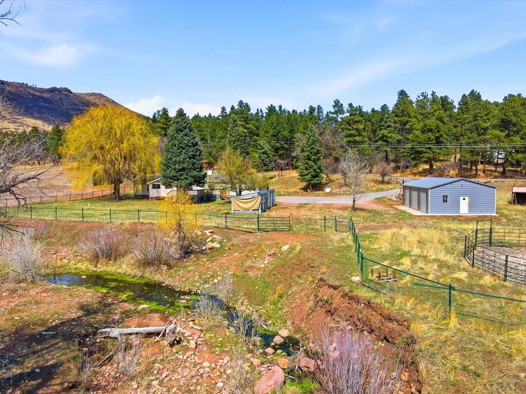 3951 Northcreek Road Beulah, CO 81023 - Photo 57 of 65