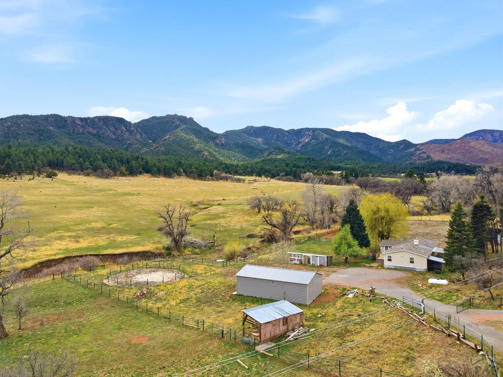 3951 Northcreek Road Beulah, CO 81023 - Photo 60 of 65