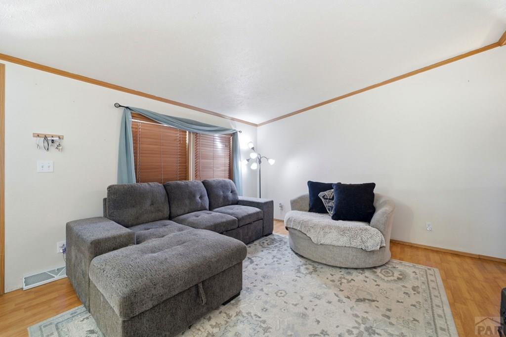 3951 Northcreek Road Beulah, CO 81023 - Photo 6 of 65