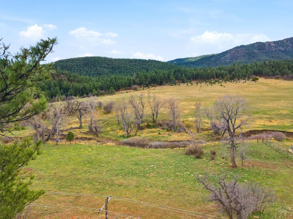 3951 Northcreek Road Beulah, CO 81023 - Photo 62 of 65