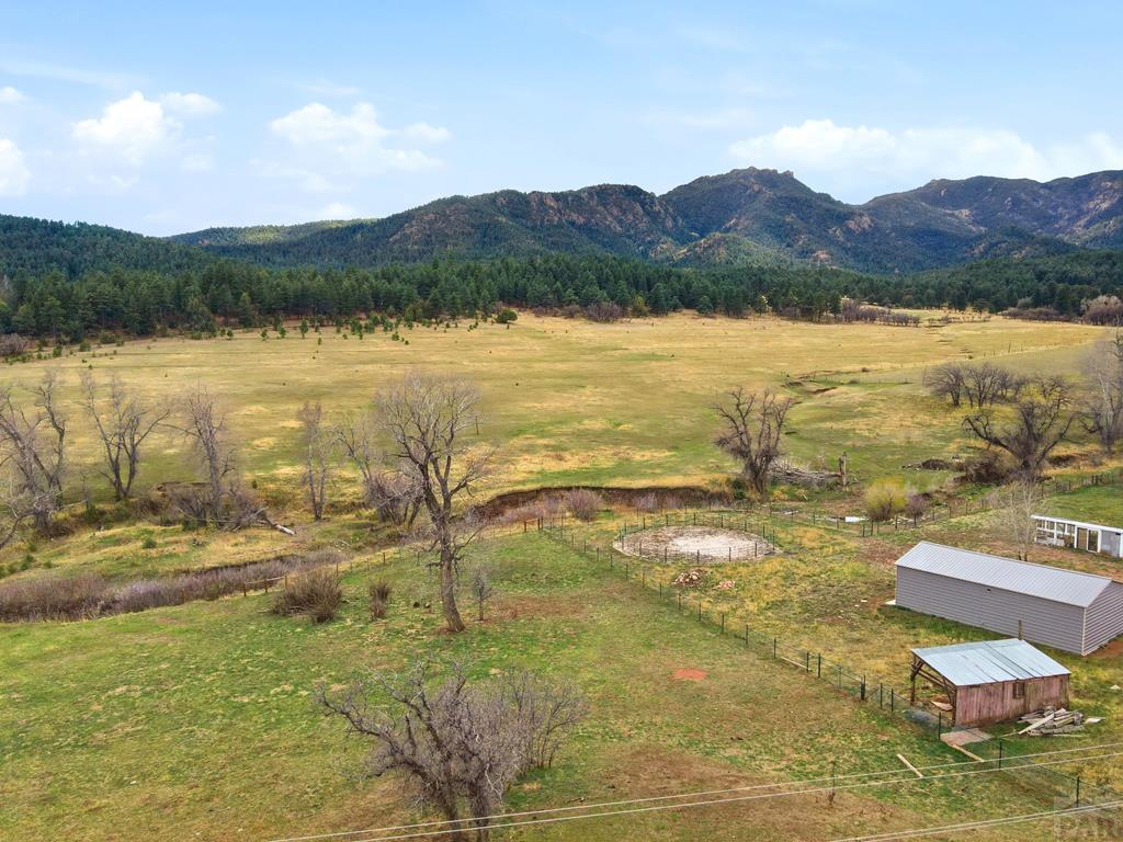 3951 Northcreek Road Beulah, CO 81023 - Photo 63 of 65