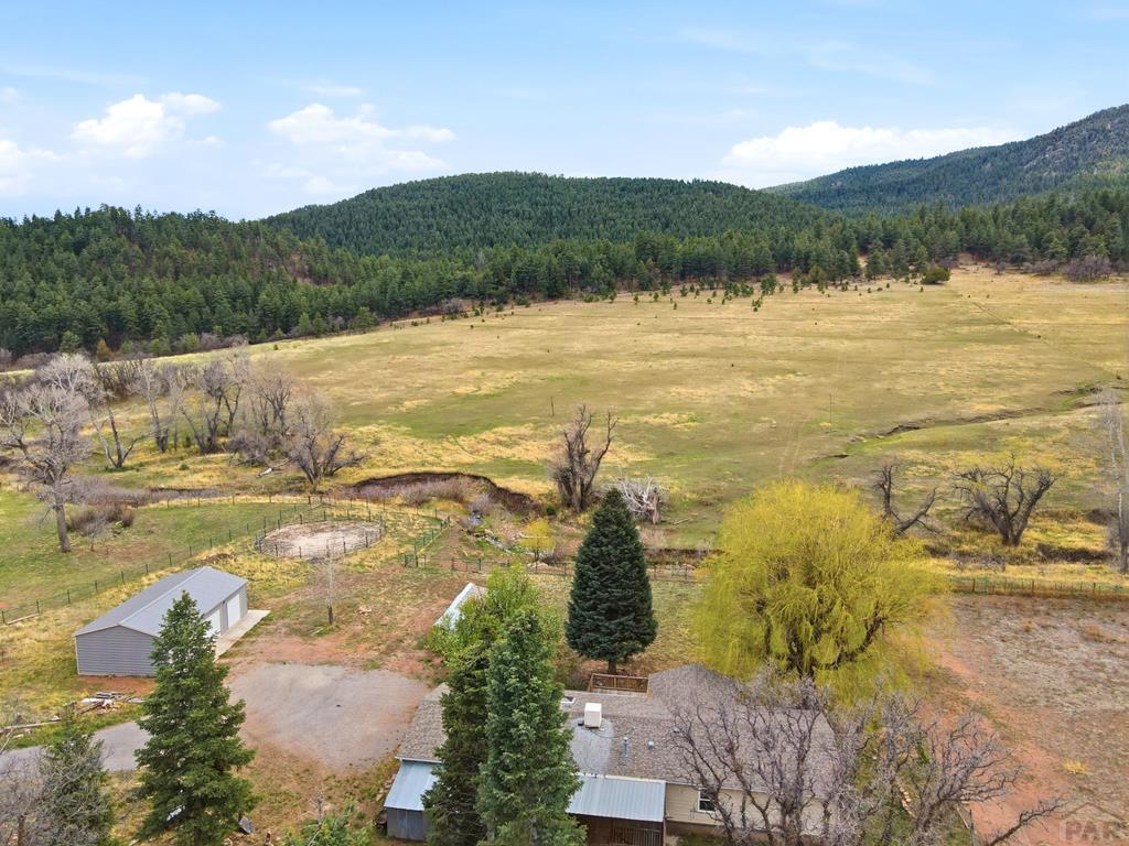 3951 Northcreek Road Beulah, CO 81023 - Photo 64 of 65