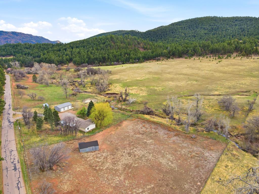 3951 Northcreek Road Beulah, CO 81023 - Photo 65 of 65