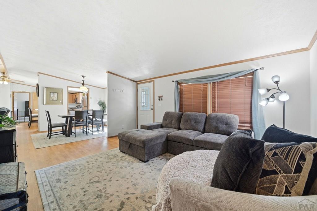 3951 Northcreek Road Beulah, CO 81023 - Photo 7 of 65