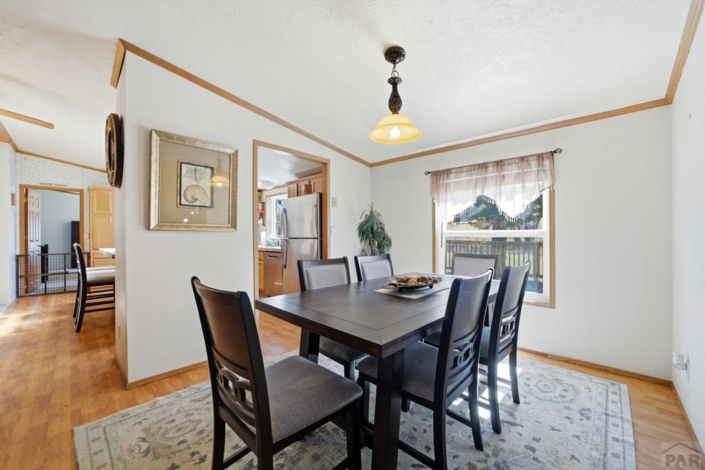 3951 Northcreek Road Beulah, CO 81023 - Photo 8 of 65