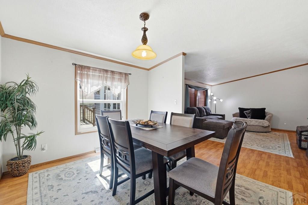 3951 Northcreek Road Beulah, CO 81023 - Photo 9 of 65