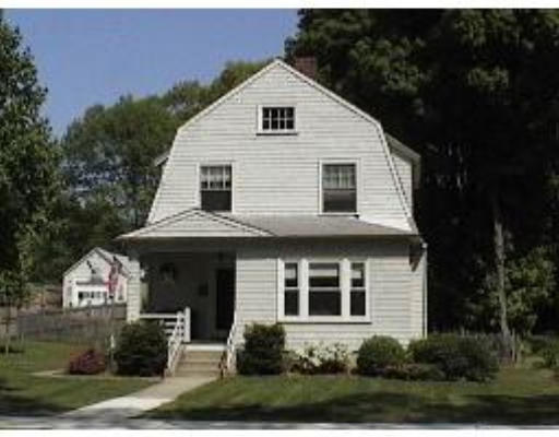 66 Warren Road Framingham, MA 01702 - Photo 1 of 11 Gallery Image 1