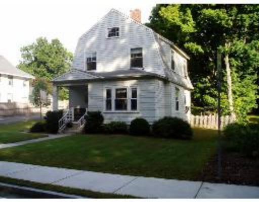 66 Warren Road Framingham, MA 01702 - Photo 2 of 11 Gallery Image 2