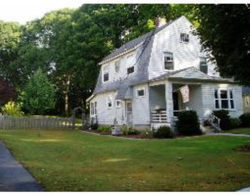 66 Warren Road Framingham, MA 01702 - Photo 3 of 11 Gallery Image 3