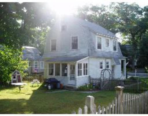 66 Warren Road Framingham, MA 01702 - Photo 4 of 11 Gallery Image 4