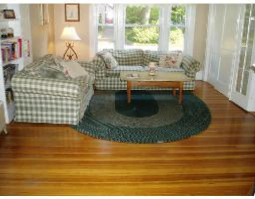 66 Warren Road Framingham, MA 01702 - Photo 7 of 11 Gallery Image 7