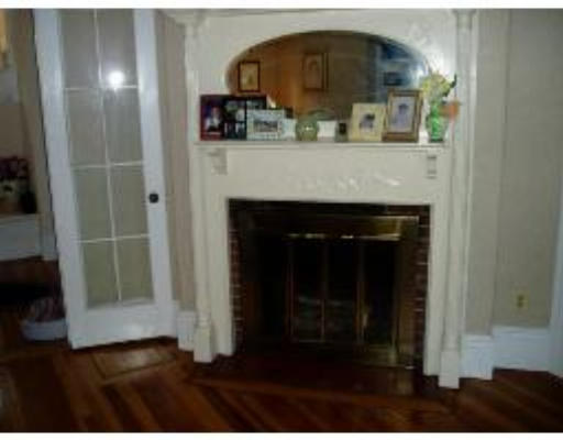 66 Warren Road Framingham, MA 01702 - Photo 8 of 11 Gallery Image 8