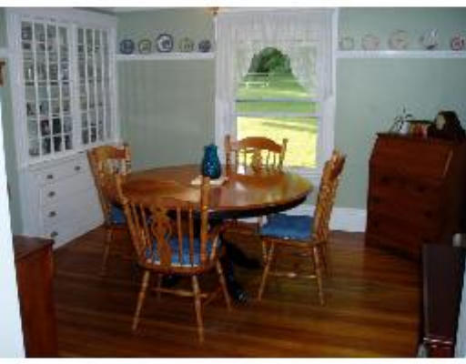 66 Warren Road Framingham, MA 01702 - Photo 9 of 11 Gallery Image 9
