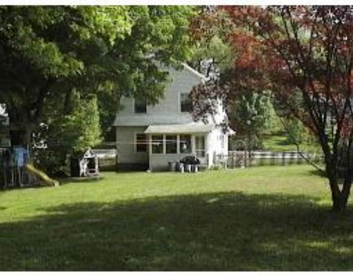 66 Warren Road Framingham, MA 01702 - Photo 10 of 11 Gallery Image 10