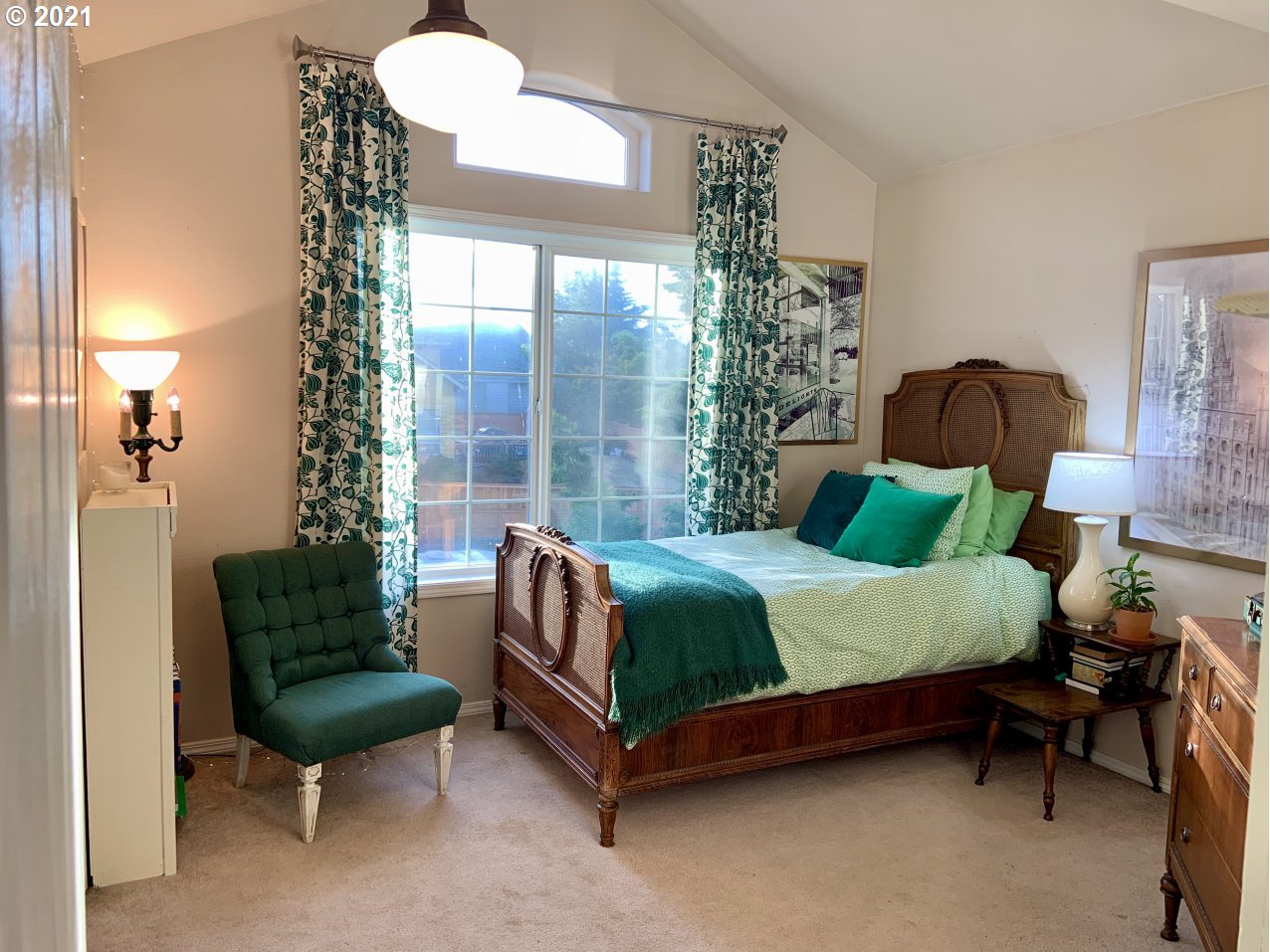 3550 Northwest Pacific Rim Drive Camas, WA 98607 - Photo 12 of 16 Gallery Image 12