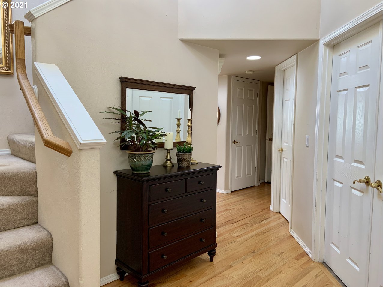 3550 Northwest Pacific Rim Drive Camas, WA 98607 - Photo 3 of 16 Gallery Image 3
