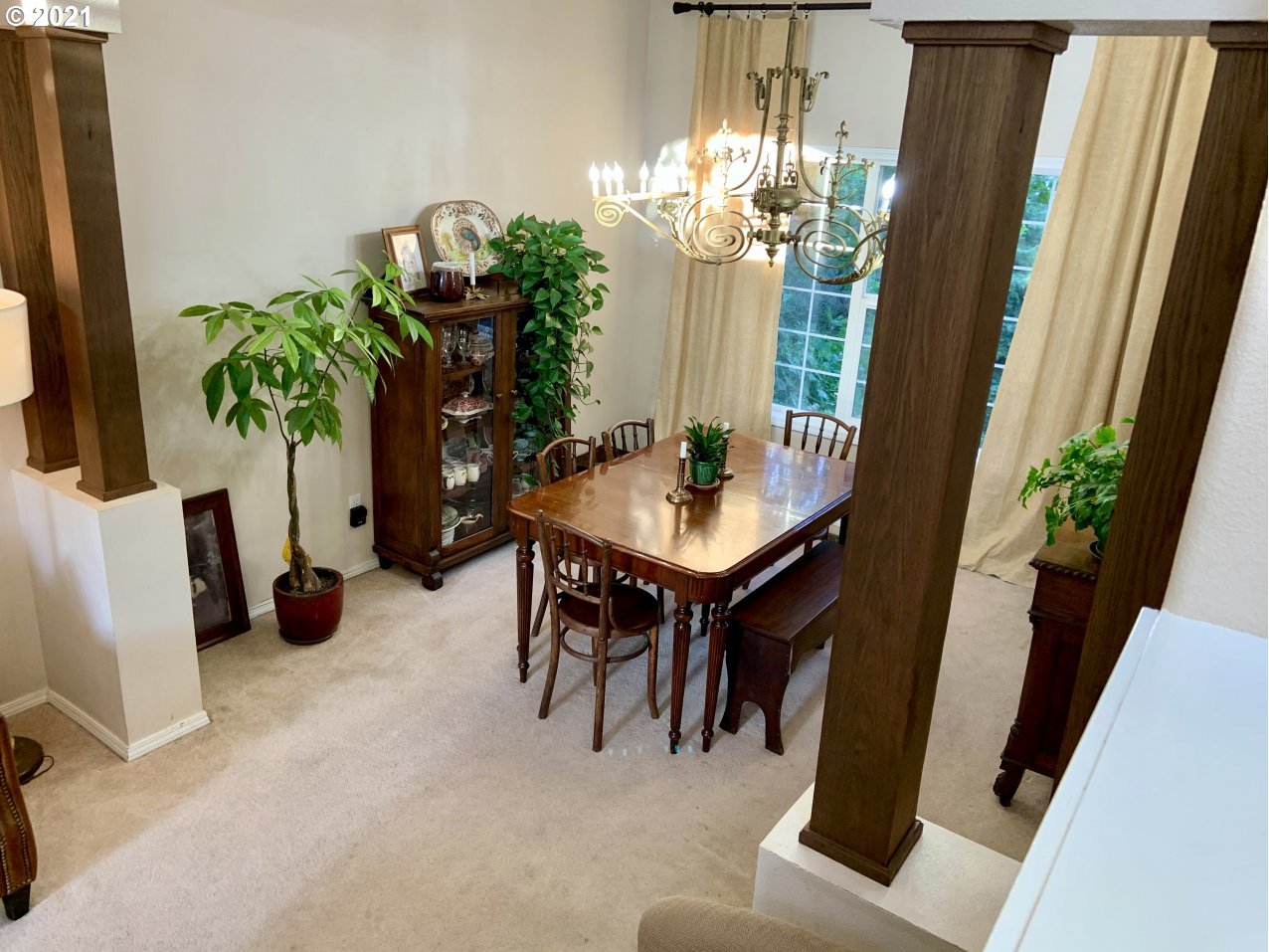 3550 Northwest Pacific Rim Drive Camas, WA 98607 - Photo 6 of 16 Gallery Image 6