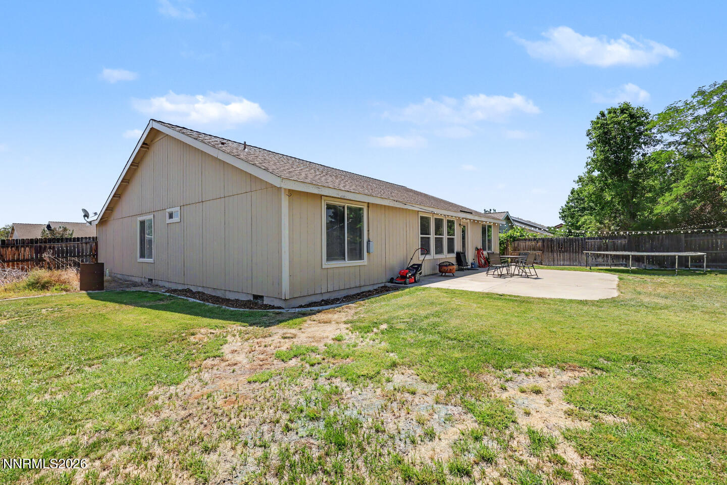 1182 Eagle Rock Road Fallon, NV 89406 - Photo 23 of 26 23