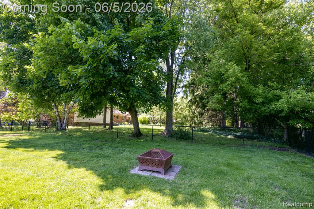 724 Sandstone Drive Rochester Hills, MI 48309 - Photo 60 of 60